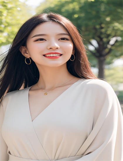 一个陌生女人的来信2004观影设备建议：硬件配置与环境设置