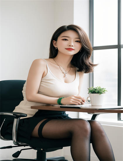 社会的玩命斯巴达讲了什么故事？完整剧情详细介绍