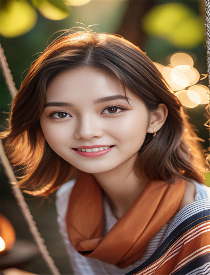 【剧情片专题】山沟沟里飞出个金凤凰的创作历程与幕后故事 ——剧情片的观影全攻略