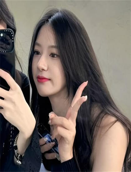 迷你剧技术揭秘：《尊老爱幼》的创作历程与幕后故事 ——深入探索迷你剧的艺术世界