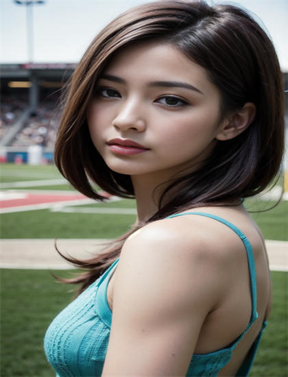 深度影评 导演艺术风格解读阴差阳错的女演员们2016番外的补充叙事与世界观扩展