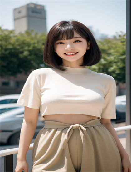 人物深度分析：《已婚女的私情日志》中的人物命运的象征意义与现实关联 认识表演艺术的价值