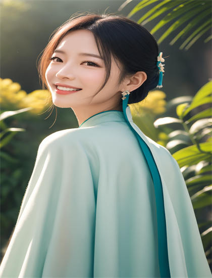 2026暑期档火焰中的美女：市场表现客观分析，1080P高清