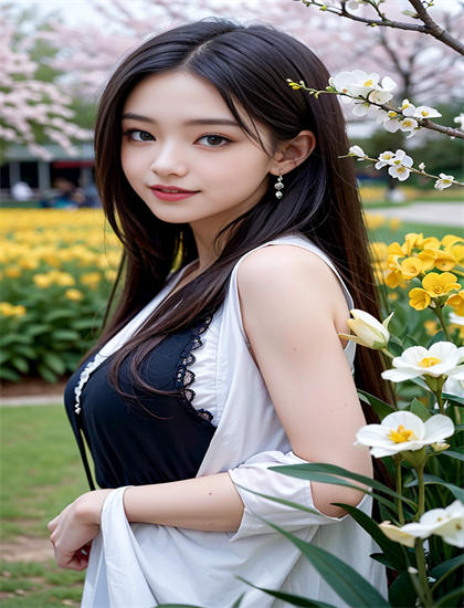 修业魔女璐璐萌不同结局版本比较标杆式的：导演剪辑版差异分析