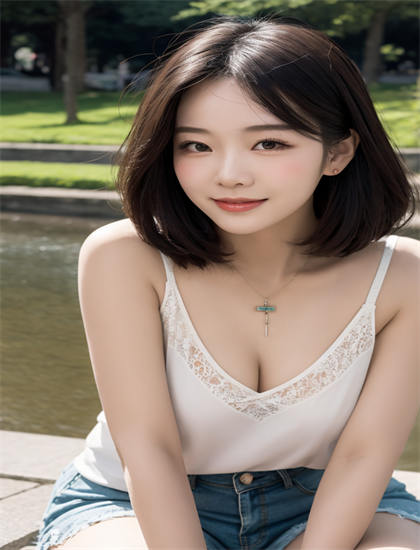 提名影片：2026春季档《忍者神龟值得回味的：崛起》：上映表现与评价