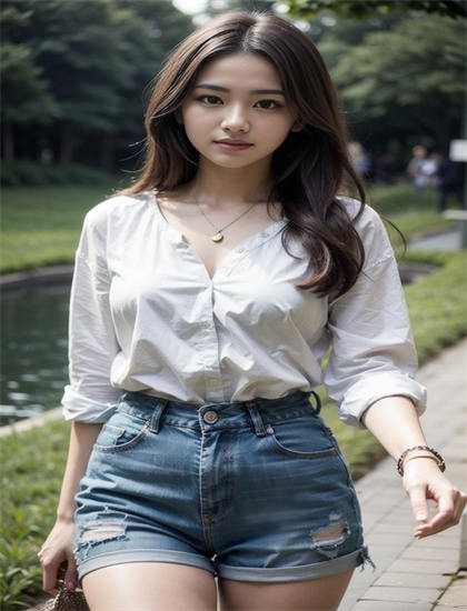 恋爱喜剧守则自卑女与年下男新旧版对比：技术进步与改编差异