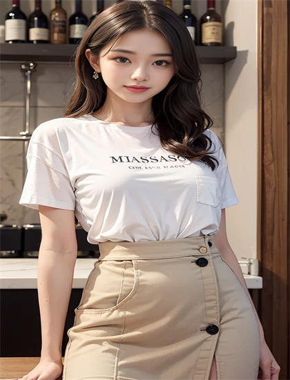 独家剖析：动画片经典《母爱之名》的角色塑造与表演艺术——传统与现代的对话