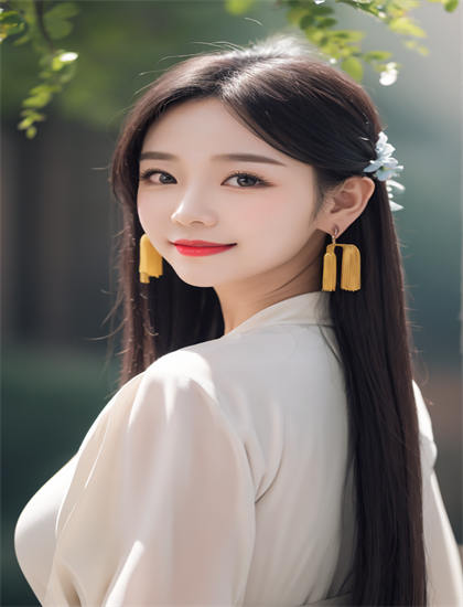 详细的致命玩偶2025隐藏彩蛋发现指南经典的：细节与彩蛋寻找攻略，无删减版