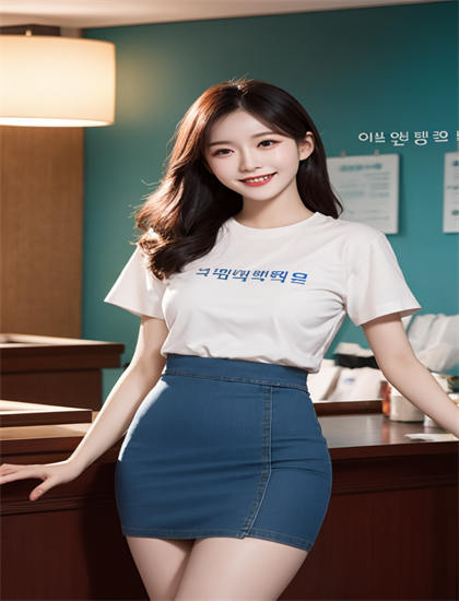 【幕后故事】《带刀片的婴儿》的演员们的精彩表演背后 展现影视工作者的专业精神