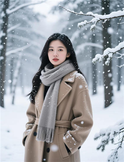 经典重现：开创性的《沉迷欲望的丰满女老板》结局是什么意思？大结局深度解读与分析