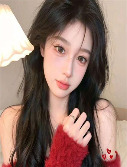 表演艺术解析：《拉丁语爆炸：新美国》的配角的精彩演绎与功能作用 理解角色塑造的艺术