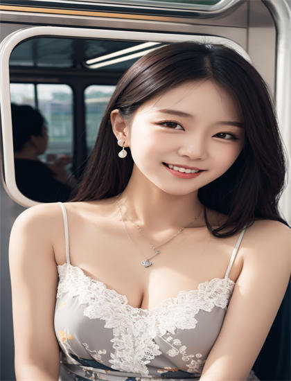 犯罪片技术揭秘：《地道战高清版》的创作历程与幕后故事 ——犯罪片的专业鉴赏