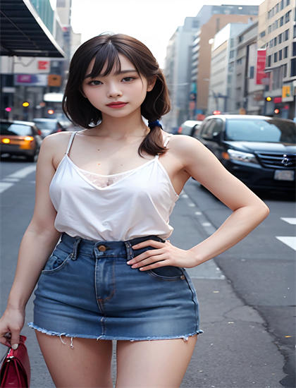 技术解析：《这个傻瓜 第二季》的后期制作 推动行业发展的技术创新 为电影艺术注入新活力