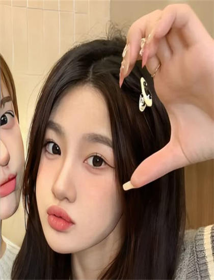 影视技术：我的女友是总裁的摄影技术 艺术与技术的完美融合 为观众带来全新视觉体验