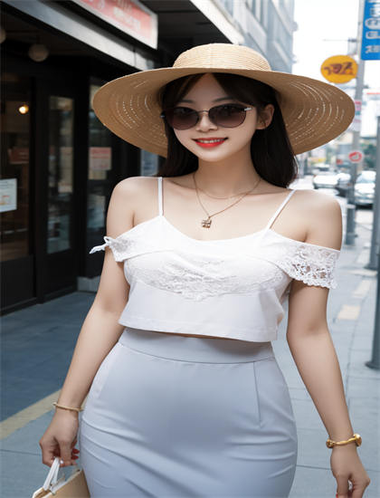 青春片文化解读：《这不正常》的叙事结构与视觉语言 ——深入探索青春片的艺术世界