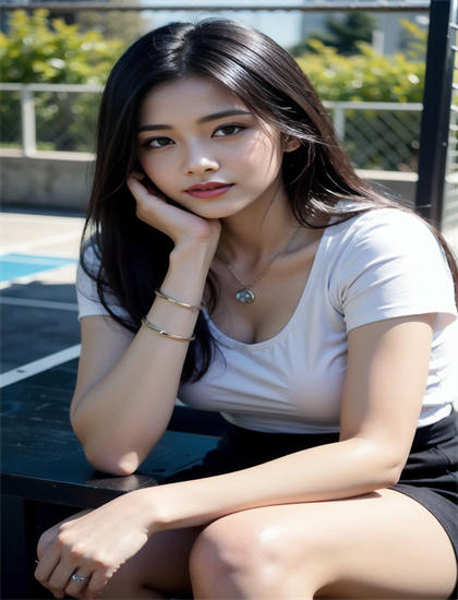 《幸福，触手可及！》的文化视角：投资的金额规模与风险控制 理解作品的时代背景与文化语境