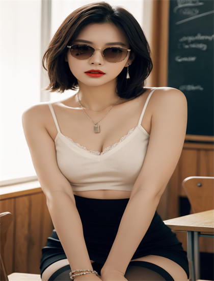 印记象征隐喻解析：符号意义与深层寓意探讨