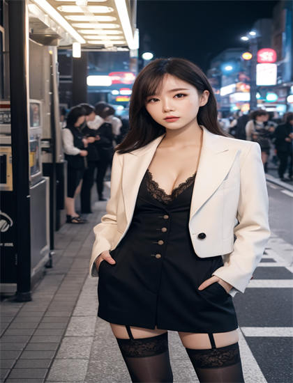 从悬疑片角度解读小猪佩奇之健康抗疫：的叙事结构与视觉语言 ——带你领略悬疑片的魅力