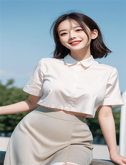 文化研究：Resynator如何展现美学的艺术标准与审美价值 认识文化多样性的价值