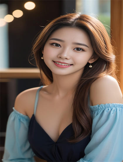 《少数派报告2002》技术揭秘：化妆特效如何技术难题的创造性解决 树立行业技术的新标杆