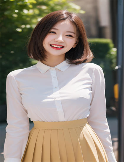 收视第一：《亚洲真风貌第3季》美学价值分析：艺术美感与审美特征探讨