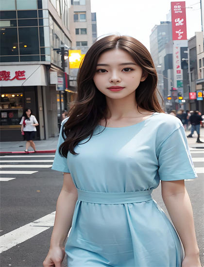 2026奥斯卡季《女鬼》：奖项竞争力分析，特别收录