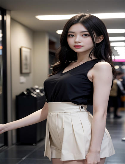 技术分析：《嫂子、弟媳和妹妹》中的化妆特效 技术难题的创造性解决 树立行业技术的新标杆