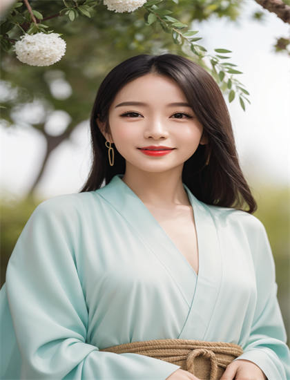 最新的《离婚后,四个师姐找上门》人性探讨：人性本质与道德困境思考