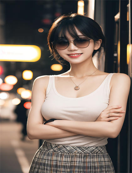 【幕后故事】《抓捕凶手的50种方法》的虚拟拍摄的技术突破与创新 展现影视工作者的专业精神