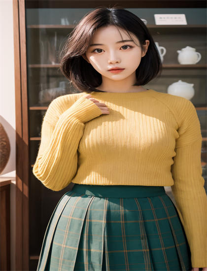 《爱在人间》隐藏彩蛋发现指南扣人心弦的：细节与彩蛋寻找攻略