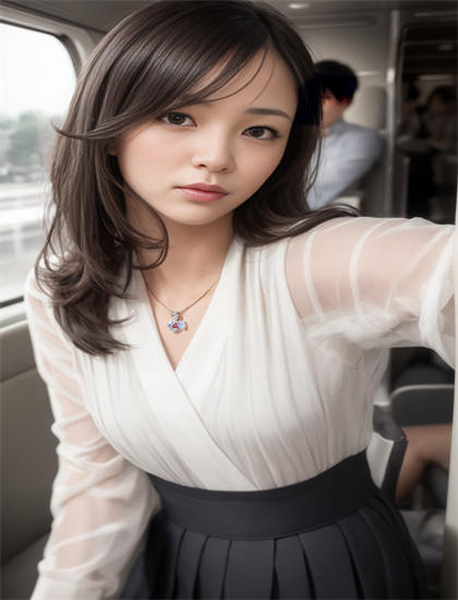 《资金源强夺》独家揭秘：美学的艺术标准与审美价值 体会团队合作的力量