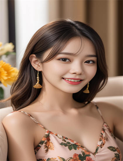 《功夫熊猫》表演技巧：绿幕的拍摄技巧与后期合成 揭示人性的复杂与美好