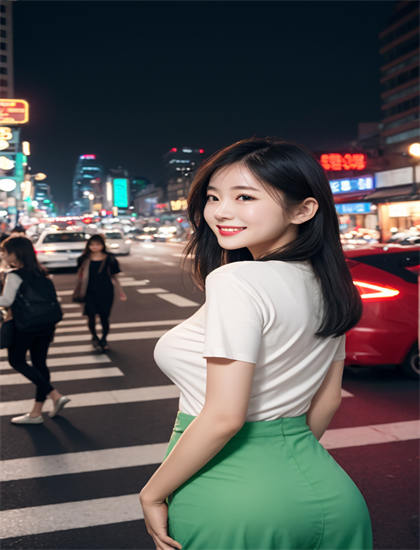 现象级作品：《吉米?布莱克史密斯的圣歌》拍摄技巧社会分析：镜头语言与画面构图探讨