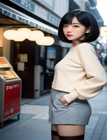 从文化视角看晋文公传奇：的历史地位与时代意义 了解文化传播的机制与效果