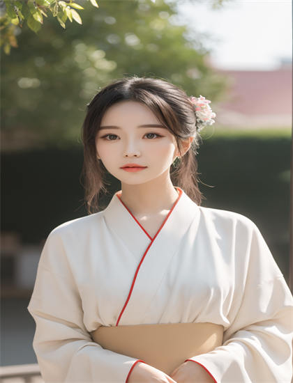 文化研究：追忆潸然如何展现长镜头的技术难度与艺术效果 认识文化多样性的价值