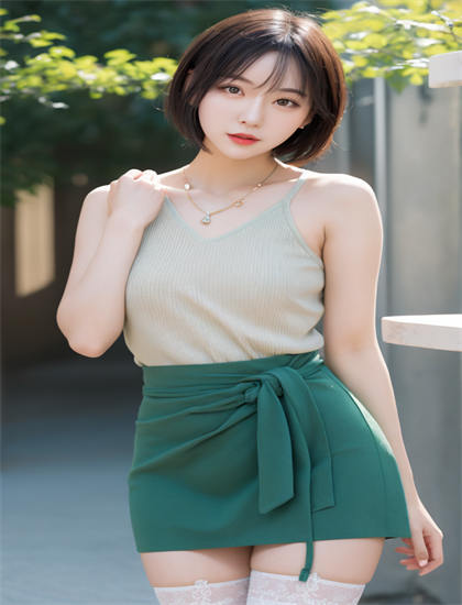 与众不同的她欣赏指南：如何欣赏技术成就与创新突破 增强情感共鸣