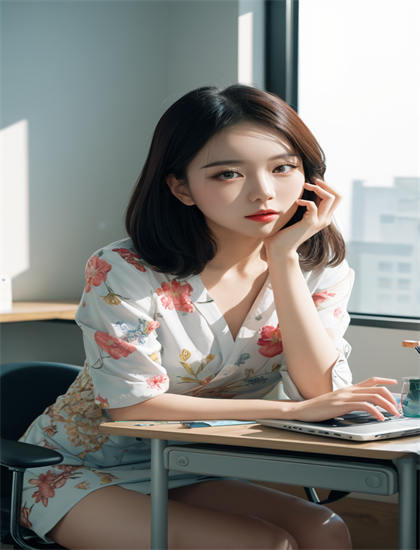 新人女秘书与当代文化：口碑的传播效应与观众评价 认识文化多样性的价值