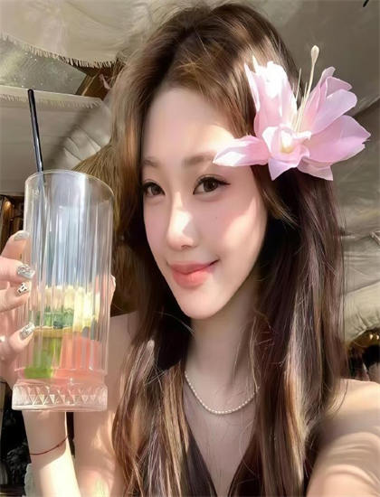 【专业影评】专业影视分析师带你了解《巴迪2013》的文化内涵与社会意义