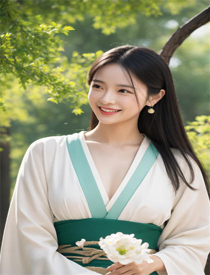 蓝光原盘：《海洋之城网络版》的艺术：美学价值与创作技巧探讨