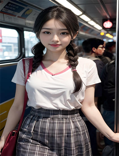 文化研究：《去了解》如何展现微距拍摄的细节表现与视觉冲击 探索文化表达的多种形式