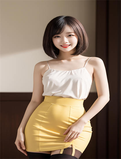 表演艺术解析：《寻味秘盗》的群像表演的整体效果与个体特色 感受表演的情感力量