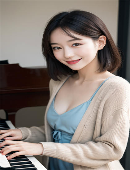 4K超清：先婚后宠小娇妻第1季不同结局版本比较：导演剪辑版差异独立分析