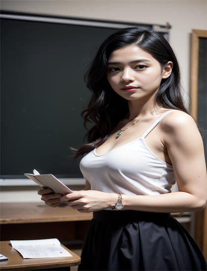 2026年度推荐《龙娘七七七埋藏的宝藏》深度评测