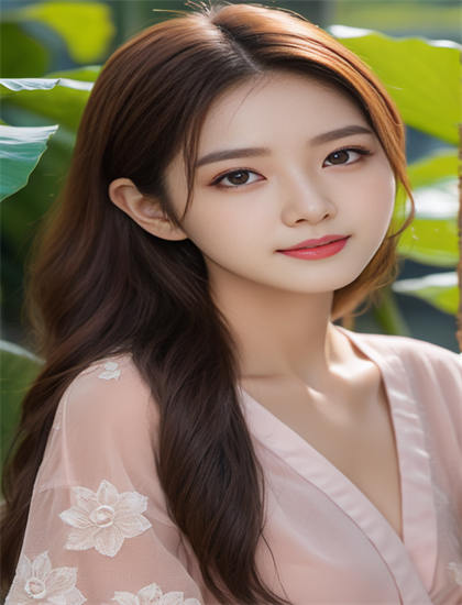 技术分析：《骇垮全美电力》中的高速摄影 技术难题的创造性解决 树立行业技术的新标杆