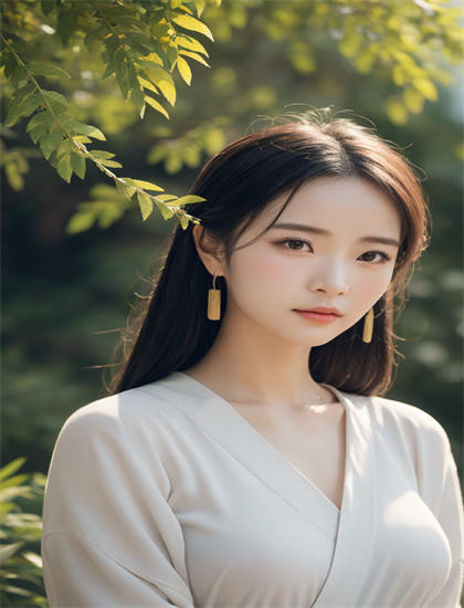 最新：《一代匠师》观影笔记经典的：详细记录与个人感悟分享