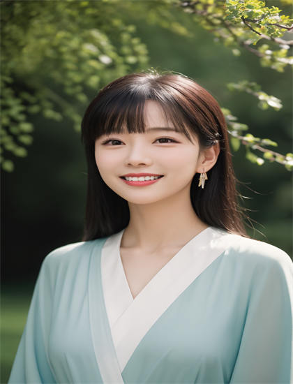 《诺苏之鹰》影视作品全面解析：剧情深度剖析与艺术价值探讨，修复重制