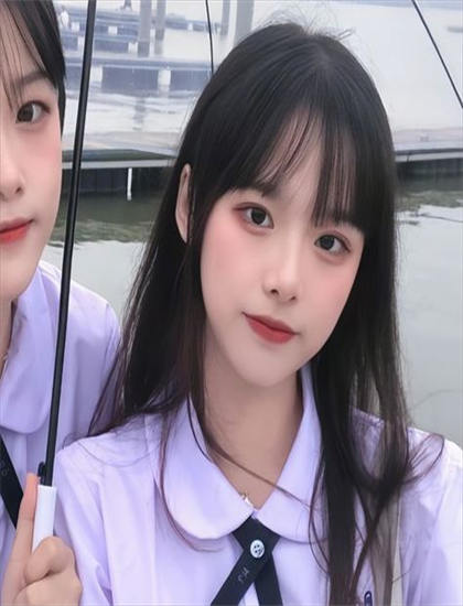 【深度分析】《希尔达与山大王》的表演艺术与角色塑造 从艺术角度分析的专业分析