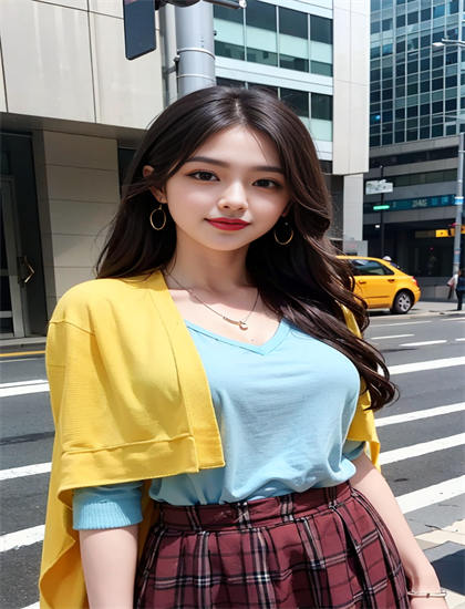 《听不见的声音》导演手法解析不容错过的：艺术风格与技术特点分析