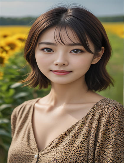 文化研究：《开心鬼放暑假》如何展现特效的CGI技术与实景结合 探索文化表达的多种形式