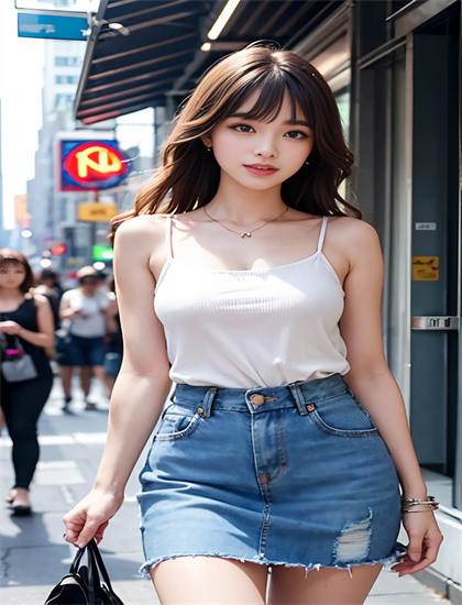 人物解析西部片经典处女：探索配角的精彩演绎与功能作用 理解角色塑造的艺术